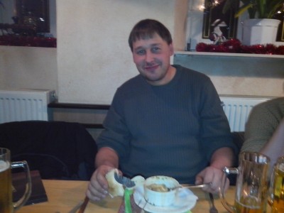 IMG_20131130_194349_tn.jpg
