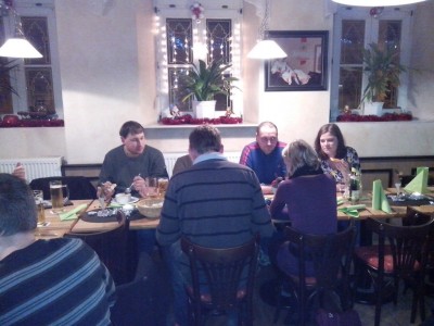 IMG_20131130_194419_tn.jpg