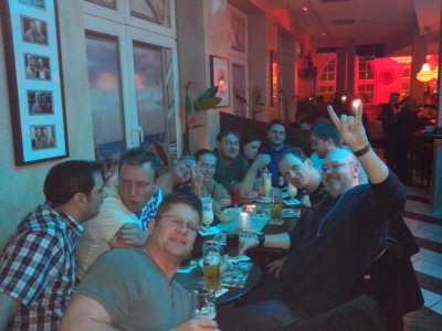 IMG_20131201_010423_tn.jpg