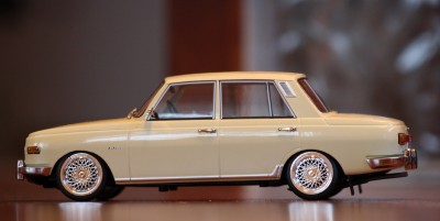 IMG_9620.JPG (136.52 KiB) 3099 mal betrachtet IMG_9620.JPG