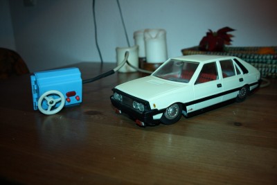 czz4.jpg (188.01 KiB) 3089 mal betrachtet czz4.jpg