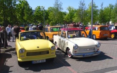 Bild 250.jpg