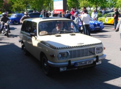 Bild 252.jpg