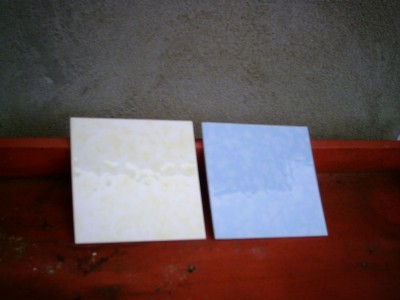 PICT0259.JPG