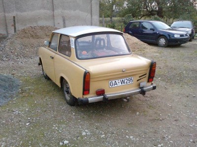 trabi.jpg