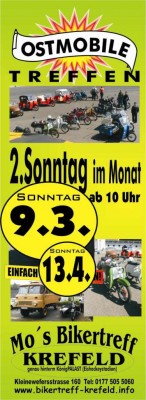 Ostmobileschmaltermin.jpg