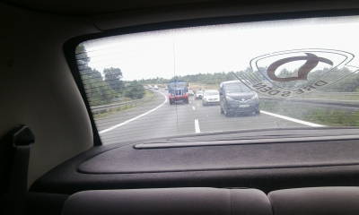 Foto0376.jpg