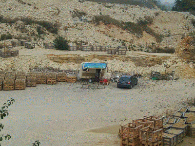 Foto0389 klein.gif