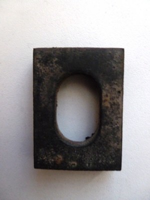 Gummiauflage Kühlergrill W 1.3.JPG