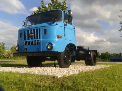 20140513_180315.jpg