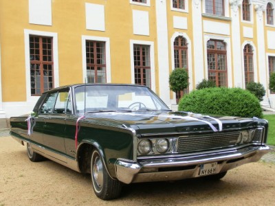 Chrysler NewYorker.JPG