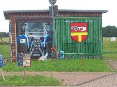 DSC_1098.jpg
