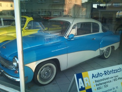 DSC_0327.jpg (251.63 KiB) 1482 mal betrachtet DSC_0327.jpg