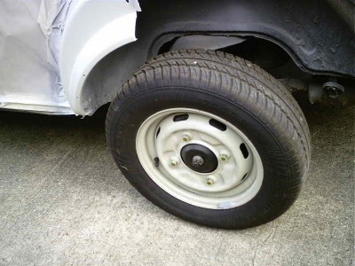 PICT0406.JPG