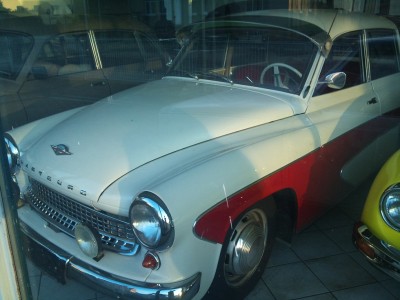 DSC_0330.jpg (208.75 KiB) 1482 mal betrachtet DSC_0330.jpg