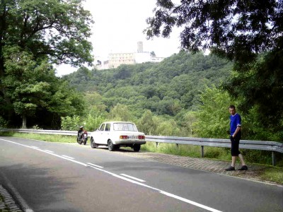 PICT0593.JPG