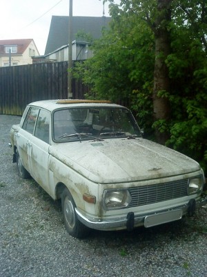 DSC02034.JPG (175.48 KiB) 1482 mal betrachtet DSC02034.JPG