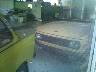 DSC_0329.jpg (141.26 KiB) 1482 mal betrachtet DSC_0329.jpg