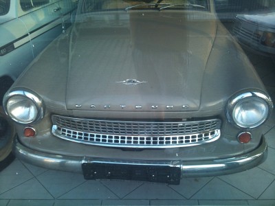 DSC_0332.jpg (148.97 KiB) 1482 mal betrachtet DSC_0332.jpg