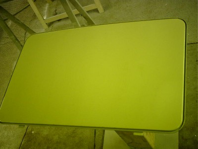 PICT0628.JPG