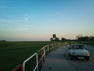 DSC_0100.jpg