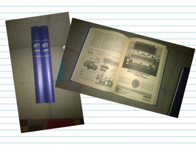 KFT.jpg (126.37 KiB) 2699 mal betrachtet KFT.jpg