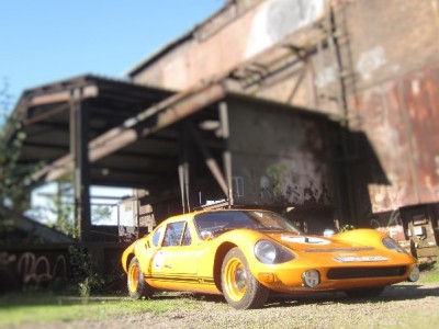 IMG_8481 (2)_599x600_100KB.jpg (63.7 KiB) 1618 mal betrachtet IMG_8481 (2)_599x600_100KB.jpg