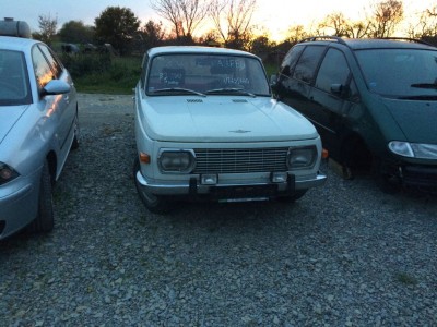 IMG_4410.jpg (171.32 KiB) 1688 mal betrachtet IMG_4410.jpg