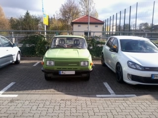 2013-11-05 11.26.12.jpg