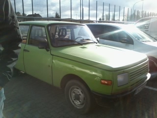 2013-11-05 11.26.28.jpg