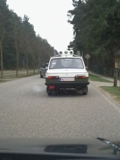 2014-03-28 15.32.03.jpg