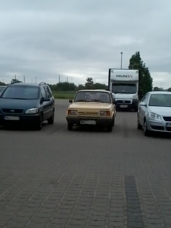 2014-05-15 09.42.36.jpg