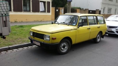 IMG-20140412-WA0001.jpg (61.89 KiB) 2000 mal betrachtet IMG-20140412-WA0001.jpg