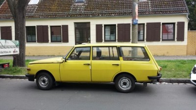 IMG-20140412-WA0002.jpg (71.28 KiB) 2000 mal betrachtet IMG-20140412-WA0002.jpg