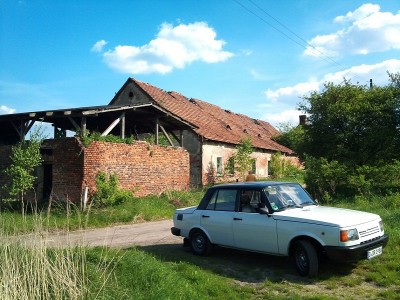 DSC_0079.jpg