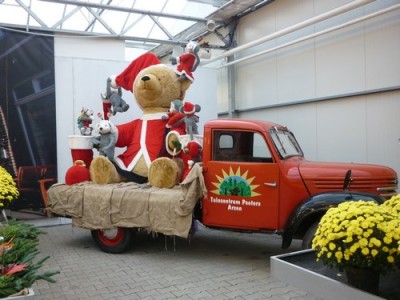 1.JPG (90.75 KiB) 1832 mal betrachtet 1.JPG