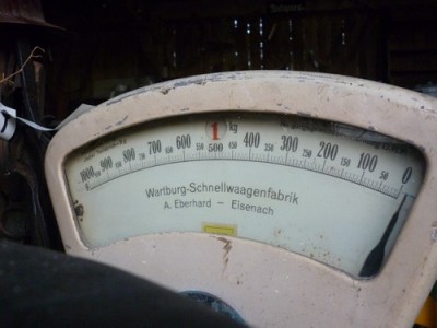 2.JPG (69.74 KiB) 1704 mal betrachtet 2.JPG