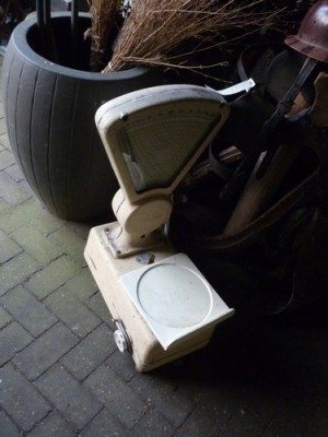 3.JPG (65.62 KiB) 1832 mal betrachtet 3.JPG