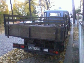 Foto0447.jpg