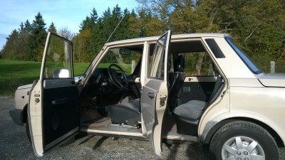 WP_20141031_013.jpg (202.78 KiB) 843 mal betrachtet WP_20141031_013.jpg