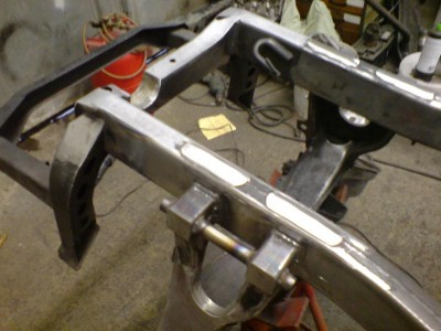 Rahmen vorn DSC03006.JPG