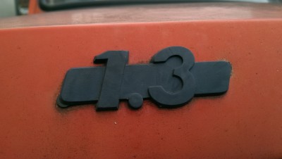 IMAG0854.jpg (853.83 KiB) 6145 mal betrachtet IMAG0854.jpg