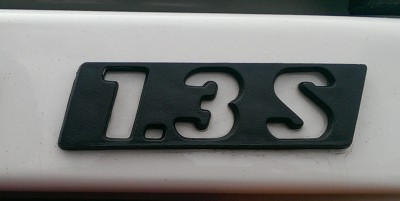 TYP1.jpg (173.76 KiB) 6145 mal betrachtet TYP1.jpg