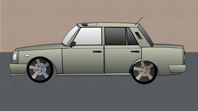 Wartburg_Krtek_800.jpg