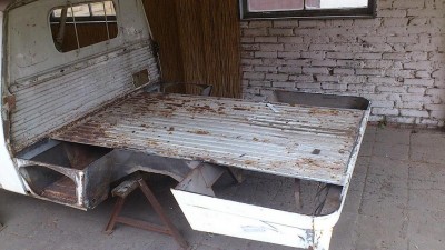 DSC_0264.JPG