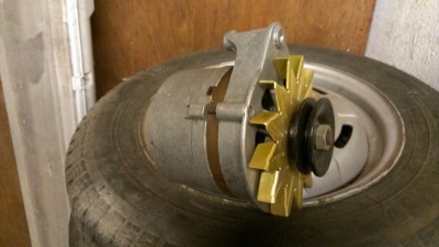 IMAG3871.jpg (133.64 KiB) 12317 mal betrachtet IMAG3871.jpg