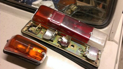 IMAG3865.jpg (163.8 KiB) 9167 mal betrachtet IMAG3865.jpg