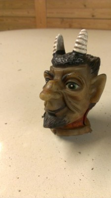 IMAG3870.jpg (94.38 KiB) 9167 mal betrachtet IMAG3870.jpg