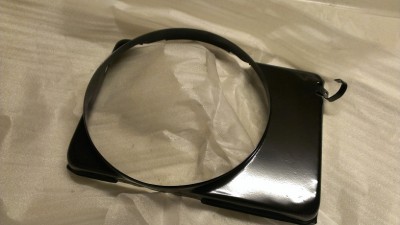 IMAG3868.jpg (120.72 KiB) 12317 mal betrachtet IMAG3868.jpg