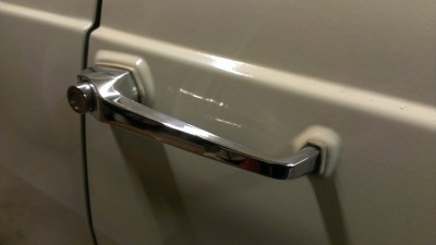 IMAG3862.jpg (87.09 KiB) 9167 mal betrachtet IMAG3862.jpg